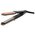  Выпрямитель BABYLISS ST482E black/gold 