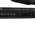  Выпрямитель BABYLISS ST482E black/gold 