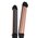  Выпрямитель BABYLISS ST482E black/gold 
