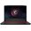  Ноутбук 9S7-158224-417 MSI Pulse GL66 11UDK-417RU Core i7 11800H 8Gb SSD512Gb NVIDIA GeForce RTX 3050 Ti 4Gb 15.6" IPS FHD Win11 grey 