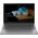 Ноутбук Lenovo Thinkbook 15 G3 ACL 21A4A003RU AMD Ryzen 5 5500U/16Gb/SSD1Tb/15.6";/IPS/FHD/noOS/grey 