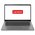  Ноутбук Lenovo IdeaPad 3 14ITL6 82H7004TRU Core i7 1165G7/8Gb/SSD512Gb/14";/IPS/FHD/W11/grey 