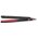  Выпрямитель для волос VITEK VT-8282 