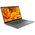  Ноутбук Lenovo IdeaPad 3 14ITL6 82H7004TRU Core i7 1165G7/8Gb/SSD512Gb/14";/IPS/FHD/W11/grey 