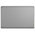  Ноутбук Lenovo IdeaPad 3 14ITL6 82H7004TRU Core i7 1165G7/8Gb/SSD512Gb/14";/IPS/FHD/W11/grey 