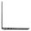  Ноутбук Lenovo IdeaPad 3 14ITL6 82H7004TRU Core i7 1165G7/8Gb/SSD512Gb/14";/IPS/FHD/W11/grey 