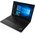  Ноутбук Lenovo ThinkPad E14 Gen 2-ITU 20TA00F7RT 14"FHD AG 250N N/I5-1135G7 2.4G 4C MB/16GB DDR4 3200 SODIMM/ 512GB SSD M.2 2242 NVME TLC 