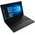  Ноутбук Lenovo ThinkPad E14 Gen 2-ITU 20TA00F7RT 14"FHD AG 250N N/I5-1135G7 2.4G 4C MB/16GB DDR4 3200 SODIMM/ 512GB SSD M.2 2242 NVME TLC 