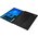  Ноутбук Lenovo ThinkPad E14 Gen 2-ITU 20TA00F7RT 14"FHD AG 250N N/I5-1135G7 2.4G 4C MB/16GB DDR4 3200 SODIMM/ 512GB SSD M.2 2242 NVME TLC 