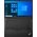  Ноутбук Lenovo ThinkPad E14 Gen 2-ITU 20TA00F7RT 14"FHD AG 250N N/I5-1135G7 2.4G 4C MB/16GB DDR4 3200 SODIMM/ 512GB SSD M.2 2242 NVME TLC 
