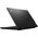 Ноутбук Lenovo ThinkPad E14 Gen 2-ITU 20TA00F7RT 14"FHD AG 250N N/I5-1135G7 2.4G 4C MB/16GB DDR4 3200 SODIMM/ 512GB SSD M.2 2242 NVME TLC 