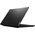  Ноутбук Lenovo ThinkPad E14 Gen 2-ITU 20TA00F7RT 14"FHD AG 250N N/I5-1135G7 2.4G 4C MB/16GB DDR4 3200 SODIMM/ 512GB SSD M.2 2242 NVME TLC 