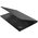  Ноутбук Lenovo ThinkPad E14 Gen 2-ITU 20TA00F7RT 14"FHD AG 250N N/I5-1135G7 2.4G 4C MB/16GB DDR4 3200 SODIMM/ 512GB SSD M.2 2242 NVME TLC 