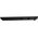  Ноутбук Lenovo ThinkPad E14 Gen 2-ITU 20TA00F7RT 14"FHD AG 250N N/I5-1135G7 2.4G 4C MB/16GB DDR4 3200 SODIMM/ 512GB SSD M.2 2242 NVME TLC 