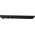  Ноутбук Lenovo ThinkPad E14 Gen 2-ITU 20TA00F7RT 14"FHD AG 250N N/I5-1135G7 2.4G 4C MB/16GB DDR4 3200 SODIMM/ 512GB SSD M.2 2242 NVME TLC 