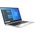  Ноутбук HP EliteBook x360 1030 G8 401K2EA i7-1165G7 2.8GHz,13.3" UHD Touch AMOLED 400cd LP GG5 BV,16Gb LPDDR4X-4266,1Tb SSD NVMe 