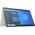  Ноутбук HP EliteBook x360 1030 G8 401K2EA i7-1165G7 2.8GHz,13.3" UHD Touch AMOLED 400cd LP GG5 BV,16Gb LPDDR4X-4266,1Tb SSD NVMe 