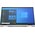  Ноутбук HP EliteBook x360 1030 G8 401K2EA i7-1165G7 2.8GHz,13.3" UHD Touch AMOLED 400cd LP GG5 BV,16Gb LPDDR4X-4266,1Tb SSD NVMe 