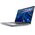  Ноутбук Dell Latitude 5520-9454 i5 1135G7/16Gb/512Gb SSD/15.6" IPS FHD/noDVD/VGA int/Linux/gray 