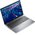  Ноутбук Dell Latitude 5520-9454 i5 1135G7/16Gb/512Gb SSD/15.6" IPS FHD/noDVD/VGA int/Linux/gray 