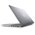  Ноутбук Dell Latitude 5520-9454 i5 1135G7/16Gb/512Gb SSD/15.6" IPS FHD/noDVD/VGA int/Linux/gray 