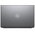  Ноутбук Dell Latitude 5520-9454 i5 1135G7/16Gb/512Gb SSD/15.6" IPS FHD/noDVD/VGA int/Linux/gray 