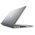  Ноутбук Dell Latitude 5520-9454 i5 1135G7/16Gb/512Gb SSD/15.6" IPS FHD/noDVD/VGA int/Linux/gray 