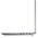  Ноутбук Dell Latitude 5520-9454 i5 1135G7/16Gb/512Gb SSD/15.6" IPS FHD/noDVD/VGA int/Linux/gray 