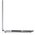  Ноутбук Dell Latitude 5520-9454 i5 1135G7/16Gb/512Gb SSD/15.6" IPS FHD/noDVD/VGA int/Linux/gray 