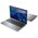  Ноутбук Dell Latitude 5520-9454 i5 1135G7/16Gb/512Gb SSD/15.6" IPS FHD/noDVD/VGA int/Linux/gray 