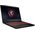 Ноутбук 9S7-158224-417 MSI Pulse GL66 11UDK-417RU Core i7 11800H 8Gb SSD512Gb NVIDIA GeForce RTX 3050 Ti 4Gb 15.6" IPS FHD Win11 grey 
