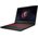  Ноутбук 9S7-158224-417 MSI Pulse GL66 11UDK-417RU Core i7 11800H 8Gb SSD512Gb NVIDIA GeForce RTX 3050 Ti 4Gb 15.6" IPS FHD Win11 grey 