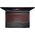  Ноутбук 9S7-158224-417 MSI Pulse GL66 11UDK-417RU Core i7 11800H 8Gb SSD512Gb NVIDIA GeForce RTX 3050 Ti 4Gb 15.6" IPS FHD Win11 grey 