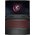  Ноутбук 9S7-158224-417 MSI Pulse GL66 11UDK-417RU Core i7 11800H 8Gb SSD512Gb NVIDIA GeForce RTX 3050 Ti 4Gb 15.6" IPS FHD Win11 grey 