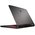  Ноутбук 9S7-158224-417 MSI Pulse GL66 11UDK-417RU Core i7 11800H 8Gb SSD512Gb NVIDIA GeForce RTX 3050 Ti 4Gb 15.6" IPS FHD Win11 grey 