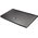  Ноутбук 9S7-158224-417 MSI Pulse GL66 11UDK-417RU Core i7 11800H 8Gb SSD512Gb NVIDIA GeForce RTX 3050 Ti 4Gb 15.6" IPS FHD Win11 grey 