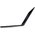  Ноутбук 9S7-158224-417 MSI Pulse GL66 11UDK-417RU Core i7 11800H 8Gb SSD512Gb NVIDIA GeForce RTX 3050 Ti 4Gb 15.6" IPS FHD Win11 grey 