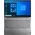  Ноутбук Lenovo Thinkbook 15 G3 ACL 21A4A003RU AMD Ryzen 5 5500U/16Gb/SSD1Tb/15.6";/IPS/FHD/noOS/grey 