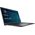  Ноутбук Dell Vostro 3510-5210 Core i7 1165G7 8Gb SSD512Gb Intel Iris Xe graphics 15.6" WVA FHD Win11 grey 