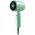  Фен Xiaomi (Mi) SOOCAS Retro Hair Dryer (RH1) Global зеленый 