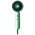  Фен Xiaomi (Mi) SOOCAS Retro Hair Dryer (RH1) Global зеленый 