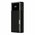  Аккумулятор внешний BOROFONE DBT01 PD fast charge 40000mAh (чёрный) 