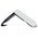  Карманный складной нож Xiaomi HuoHou Mini Knife White 3013060 