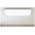  Потолочная лампа Xiaomi Yeelight C2001(R900) Ceiling Light 900mm, белая 