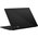  Ноутбук ASUS Rog GV301QC-K5096T (90NR04G5-M01750) 13.4" WQUXGA Touch/AMD Ryzen 9 5980HS(3Ghz)/32Gb/1024PCISSDGb/noDVD/bag+pen+mouse 