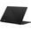  Ноутбук ASUS Rog GV301QC-K5096T (90NR04G5-M01750) 13.4" WQUXGA Touch/AMD Ryzen 9 5980HS(3Ghz)/32Gb/1024PCISSDGb/noDVD/bag+pen+mouse 