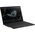  Ноутбук ASUS Rog GV301QC-K5096T (90NR04G5-M01750) 13.4" WQUXGA Touch/AMD Ryzen 9 5980HS(3Ghz)/32Gb/1024PCISSDGb/noDVD/bag+pen+mouse 