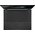  Ноутбук ASUS Rog GV301QC-K5096T (90NR04G5-M01750) 13.4" WQUXGA Touch/AMD Ryzen 9 5980HS(3Ghz)/32Gb/1024PCISSDGb/noDVD/bag+pen+mouse 