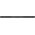  Ноутбук ASUS Rog GV301QC-K5096T (90NR04G5-M01750) 13.4" WQUXGA Touch/AMD Ryzen 9 5980HS(3Ghz)/32Gb/1024PCISSDGb/noDVD/bag+pen+mouse 