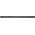  Ноутбук ASUS Rog GV301QC-K5096T (90NR04G5-M01750) 13.4" WQUXGA Touch/AMD Ryzen 9 5980HS(3Ghz)/32Gb/1024PCISSDGb/noDVD/bag+pen+mouse 